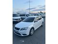 Sahibinden Seat Toledo 1.6 TDI Style 2013 Model 