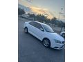 Sahibinden Seat Toledo 1.6 TDI Style 2013 Model 