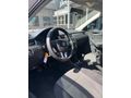Sahibinden Seat Toledo 1.6 TDI Style 2013 Model 