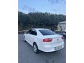 Sahibinden Seat Toledo 1.6 TDI Style 2013 Model 