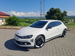 Sahibinden Volkswagen Scirocco 1.4 TSi Sportline 2012 Model