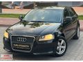 KURU DAN 2010 AUDİ A3 1.6 OTOMATİK