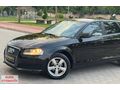 KURU DAN 2010 AUDİ A3 1.6 OTOMATİK