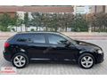 KURU DAN 2010 AUDİ A3 1.6 OTOMATİK