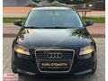 KURU DAN 2010 AUDİ A3 1.6 OTOMATİK