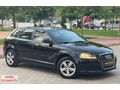 KURU DAN 2010 AUDİ A3 1.6 OTOMATİK