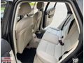 KURU DAN 2010 AUDİ A3 1.6 OTOMATİK