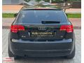 KURU DAN 2010 AUDİ A3 1.6 OTOMATİK