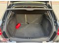 KURU DAN 2010 AUDİ A3 1.6 OTOMATİK