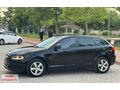 KURU DAN 2010 AUDİ A3 1.6 OTOMATİK