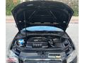 KURU DAN 2010 AUDİ A3 1.6 OTOMATİK