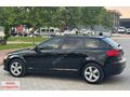 KURU DAN 2010 AUDİ A3 1.6 OTOMATİK