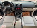 KURU DAN 2010 AUDİ A3 1.6 OTOMATİK