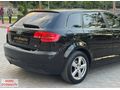 KURU DAN 2010 AUDİ A3 1.6 OTOMATİK