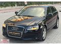 KURU DAN 2010 AUDİ A3 1.6 OTOMATİK
