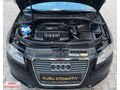 KURU DAN 2010 AUDİ A3 1.6 OTOMATİK