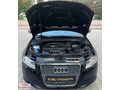 KURU DAN 2010 AUDİ A3 1.6 OTOMATİK