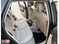KURU DAN 2010 AUDİ A3 1.6 OTOMATİK