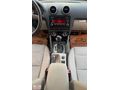 KURU DAN 2010 AUDİ A3 1.6 OTOMATİK