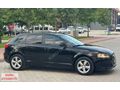 KURU DAN 2010 AUDİ A3 1.6 OTOMATİK