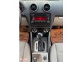 KURU DAN 2010 AUDİ A3 1.6 OTOMATİK