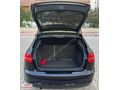 KURU DAN 2010 AUDİ A3 1.6 OTOMATİK