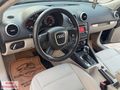 KURU DAN 2010 AUDİ A3 1.6 OTOMATİK