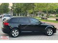 KURU DAN 2010 AUDİ A3 1.6 OTOMATİK