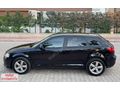 KURU DAN 2010 AUDİ A3 1.6 OTOMATİK
