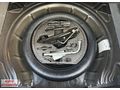KURU DAN 2010 AUDİ A3 1.6 OTOMATİK