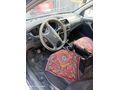 Sahibinden Fiat Marea 1.6 ELX 2001 Model