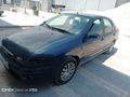 Sahibinden Fiat Marea 1.6 ELX 2001 Model