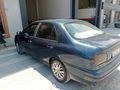 Sahibinden Fiat Marea 1.6 ELX 2001 Model