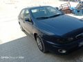 Sahibinden Fiat Marea 1.6 ELX 2001 Model