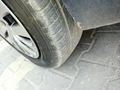 Sahibinden Fiat Marea 1.6 ELX 2001 Model
