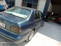 Sahibinden Fiat Marea 1.6 ELX 2001 Model