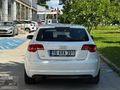 GÜLEÇ OTOMOTİV'den 2012 AUDİ A3 SPORTBACK 1.6