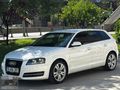 GÜLEÇ OTOMOTİV'den 2012 AUDİ A3 SPORTBACK 1.6