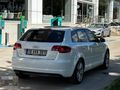GÜLEÇ OTOMOTİV'den 2012 AUDİ A3 SPORTBACK 1.6