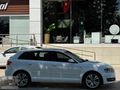 GÜLEÇ OTOMOTİV'den 2012 AUDİ A3 SPORTBACK 1.6
