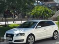 GÜLEÇ OTOMOTİV'den 2012 AUDİ A3 SPORTBACK 1.6