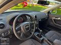 GÜLEÇ OTOMOTİV'den 2012 AUDİ A3 SPORTBACK 1.6
