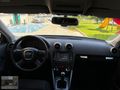 GÜLEÇ OTOMOTİV'den 2012 AUDİ A3 SPORTBACK 1.6