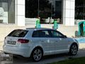 GÜLEÇ OTOMOTİV'den 2012 AUDİ A3 SPORTBACK 1.6