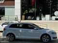 GÜLEÇ OTOMOTİV'den 2012 AUDİ A3 SPORTBACK 1.6