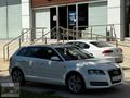 GÜLEÇ OTOMOTİV'den 2012 AUDİ A3 SPORTBACK 1.6