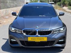 2021 BOYASIZ/M SPORT/HAYALET/HARMAN KARDON/TABA/RECARO