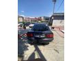 Sahibinden Ford Escort 1.6 CLX 1998 Model 