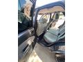 Sahibinden Ford Escort 1.6 CLX 1998 Model 