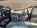Sahibinden Ford Escort 1.6 CLX 1998 Model 